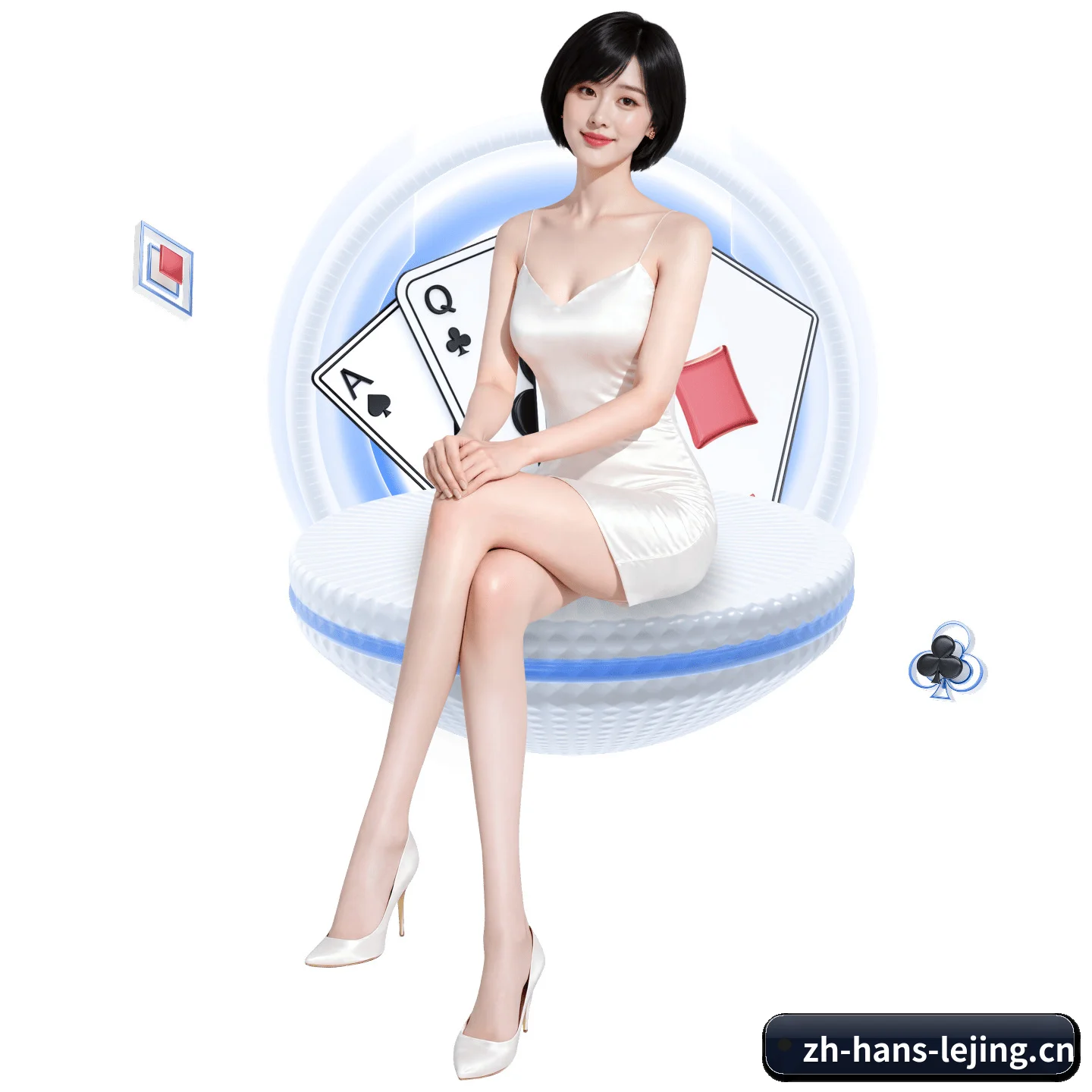 乐竟体育 APP