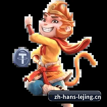 欢迎入驻，您的私享数字看台已搭建完毕